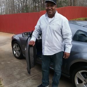 Meet your Posher, Durandy